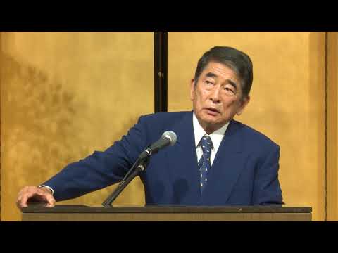 東京国際大学 第8回 国際シンポジウム 「Japan Around The World －日本と世界 Part 5－」（2019.10.25）