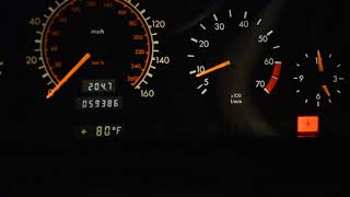 Que es obd c1163 Lancia