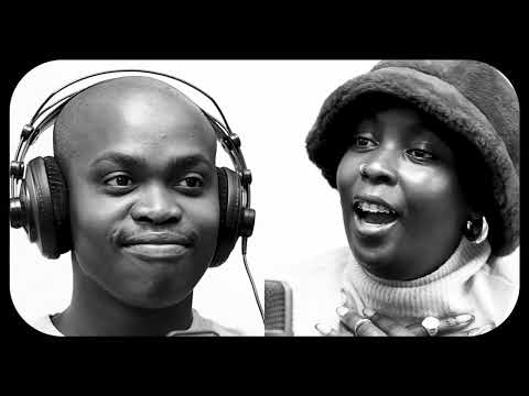 #CNRJUTAANDDEBEER VOLUME 49 FT RENDANI NEMAKHAVHANI [PRSDNT HONEY]