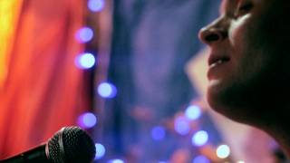 Jens Lekman - &quot;Black Cab&quot;