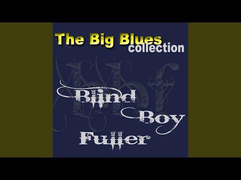 Walking My Troubles Away