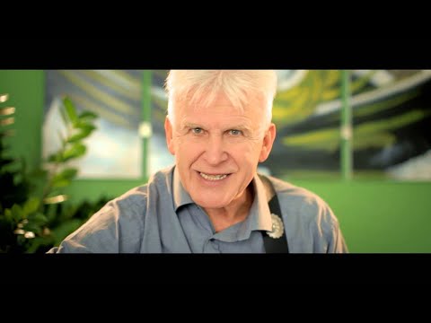 Andrej Šifrer - Največje Ljubezni