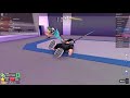 Mad City Cheater