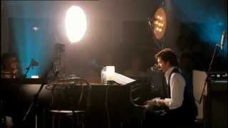 Paul McCartney - Lady Madonna - Chaos and Creation At Abbey Road