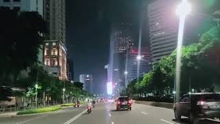 Download lagu Story'wa malam hari di Jakarta mp3