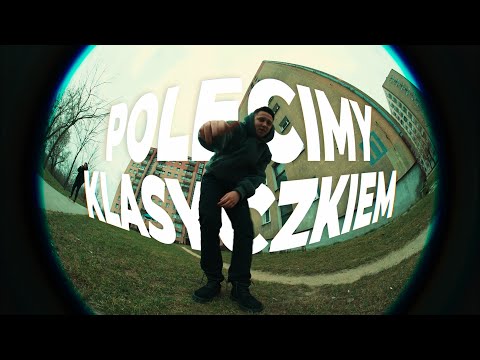 JOKI - POLECIMY KLASYCZKIEM