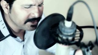 Hathaan Pairaan Wich Kil ft Anil Anthony  Official