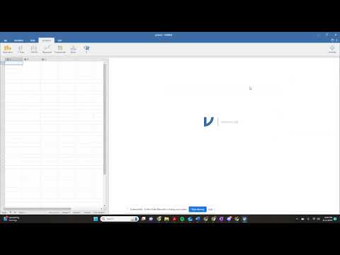 Moving data from Google Sheets or Excel to Jamovi