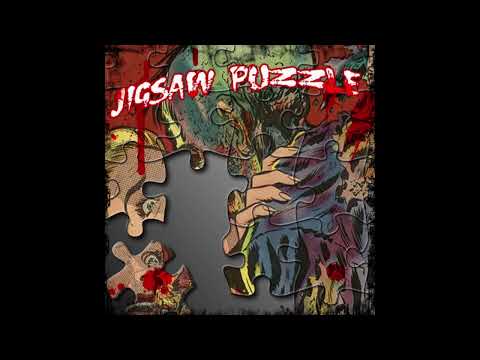 Alcatraz (Holocaust) & Professional - Green Lantern Reservoir District (Prod. by Skarekrow) (2003)