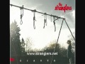 Lowlands- The Stranglers