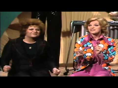 Teach-In - Ding-A-Dong 1975