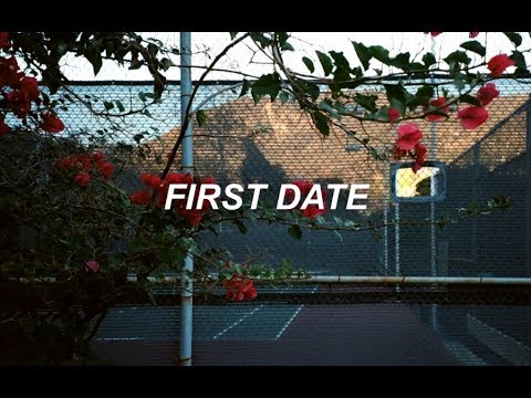 download lagu mp3 mp4 Huyd, download lagu Huyd gratis, unduh video klip Huyd