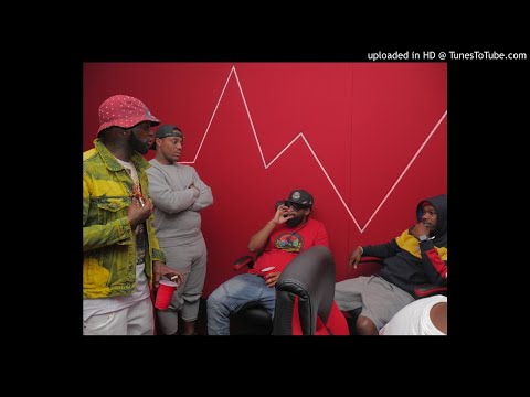 Mook Boy x Koly P - Steppaz (400 degrees freestyle) prod by Yoda Yae1k