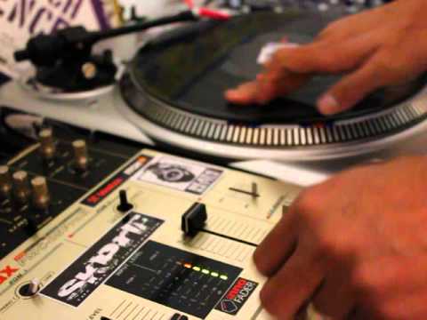 GLOBAL SKRATCH LEAGUE - FIXTURE 8 - HOME:  Stoprocent100 vs AWAY: NAHC