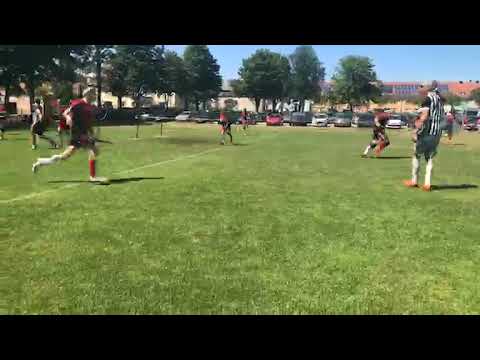 EG19 Norway UK Consolidation bracket 5-8