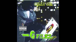 Celly Cel (ft. UGK) - Pop the Trunk