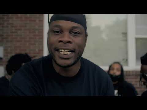 Video thumbnail xidFWjxQNhA