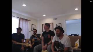 Louden Swain - 20 Years of Swain Stageit - Part 1