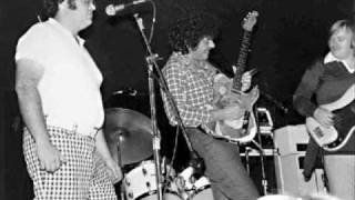 Mike Bloomfield " ITS ABOUT TIME " Live 1976