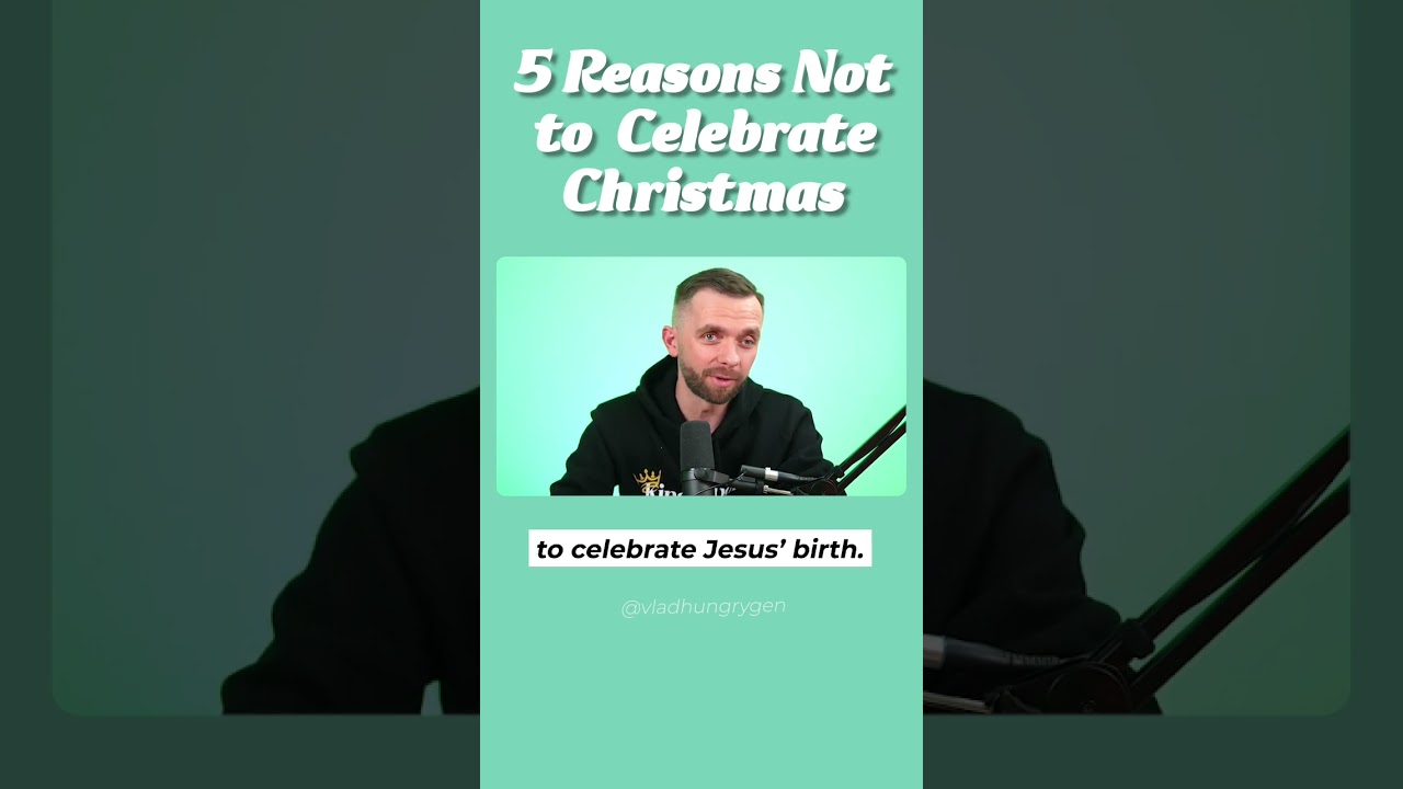 Which country does not celebrate Christmas in December? Tipseri