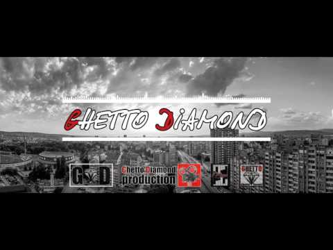 Replay X Kron - Jug je vreo