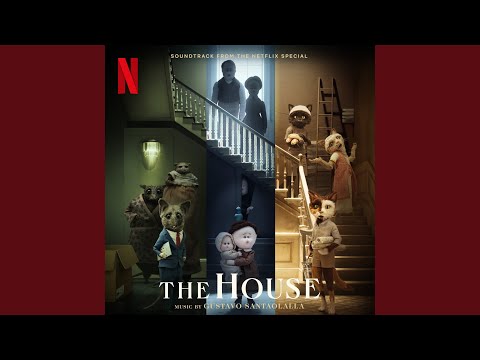 This House Is... のサムネイル