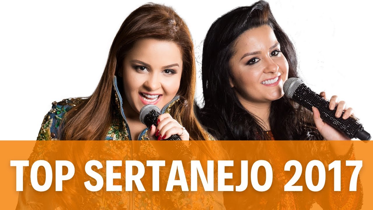 Melhores musicas 2020 sertanejo