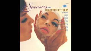 Superdrag ‎– Sucked Out