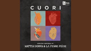 Download lagu Il passo di Bobodò mp3