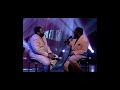 Eddie & Gerald Levert - Wind Beneath My Wings 1996