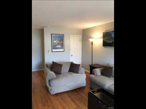 40 Coachlight Square Montrose, NY 10548 - Condo - Real Estate - For Sale