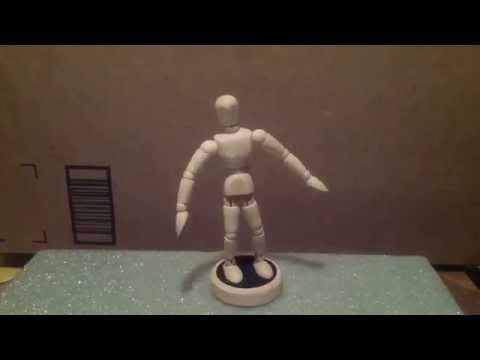 LookSee Animator video thumbnail