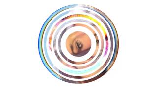 Todd Terje - Oh Joy | #GraysonVid