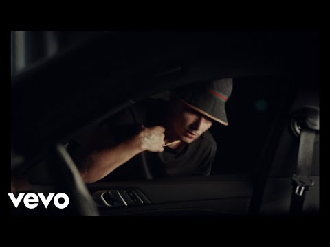 Gloosito - Alto Cargo Pt. 2