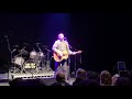 Damien Dempsey , The ghosts of the overdoses