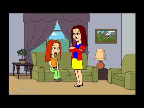 Episode 147: Naughty Ella