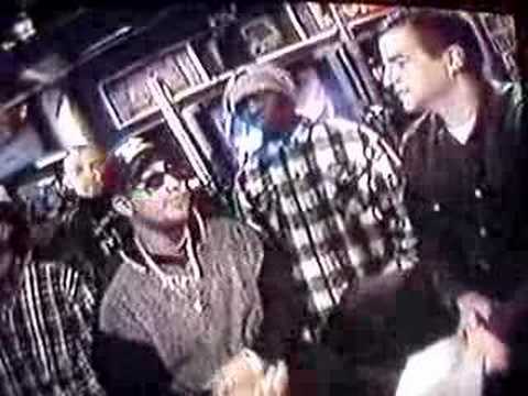 KCLMNOP double SS brothers mike gauthier