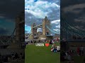 LONDON OUTDOOR VIEW Cover Hindisong Music Song जितने