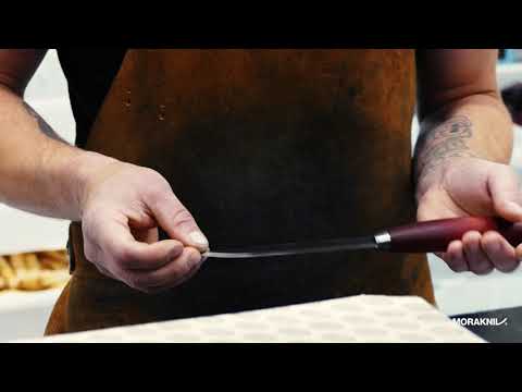 Morakniv Classic No. 3 (C)