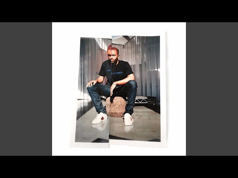 frank ocean channel mp3 download frank ocean channel mp3 download