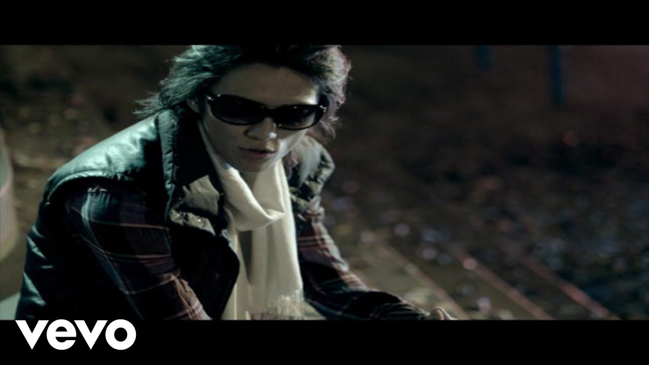 もうバイバイ / Hilcrhyme