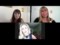 Simply The Best Challenge With Jay Aston Of The Fizz Bucks Fizz