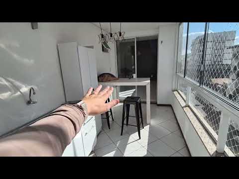 Miniatura do vídeo do imóvel
