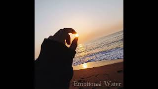 Minami - The Sea, The Summer, and You / Umi to Natsu to Kimi to