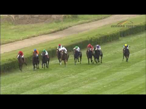 Grosser Preis der Wirtschaft 2017 - Gruppe 3