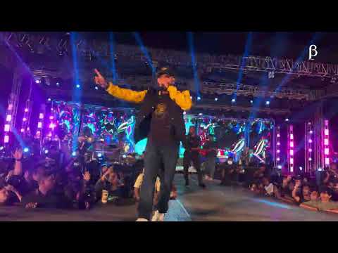 Mal Sinduwa ( මල් සිංදුව ) | Killer B Ft. Iraj | Ahankara Nagare | Midlane