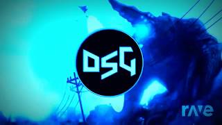 Jabberban - Stabby & Trinergy & Juice Wrld X Killzero Whimpers In The Darkness  Music | RaveDJ