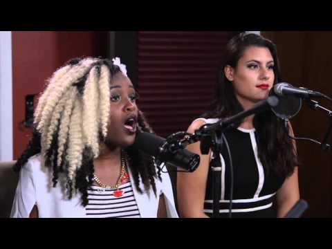 Drake -  Hotline Bling ADIIA