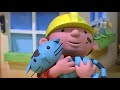 Bob The Builder Wendy S Big Match Bob The Builder Season 2 Cartoons For Kids Kids TV Shows