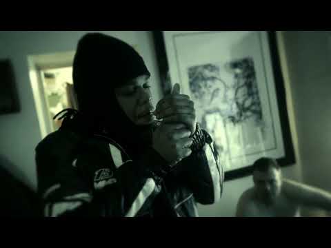 Baby Capo - September [Official Music Video] #september